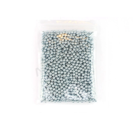 BILLES 0.30 ALUMINIUM PAR 300