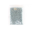 BILLES 0.30 ALUMINIUM PAR 300