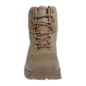 BOTTES KRAKEN COYOTE RTC 40