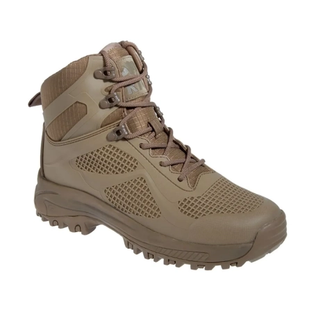 BOTTES KRAKEN COYOTE RTC 38
