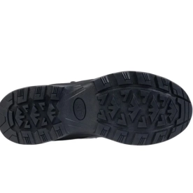 BOTTES CENTAUR 7" NOIR WP RTC - 40