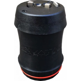 GRENADE AVATAR