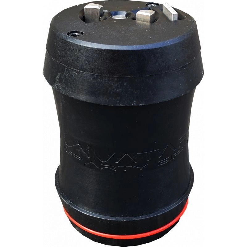 GRENADE AVATAR