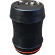 GRENADE AVATAR