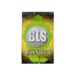 BILLES BIO 0.25G BLANCHES EN SACHET DE 1KG