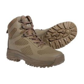 BOTTES KRAKEN COYOTE RTC 44
