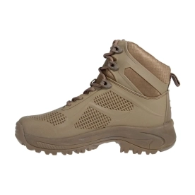 BOTTES KRAKEN COYOTE RTC 46