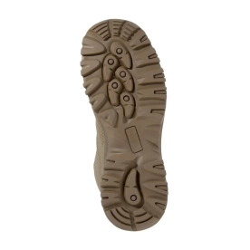 BOTTES KRAKEN COYOTE RTC 39