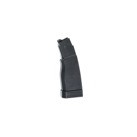 CHARGEUR AEG 375 CPS SCORPION EVO3 A1