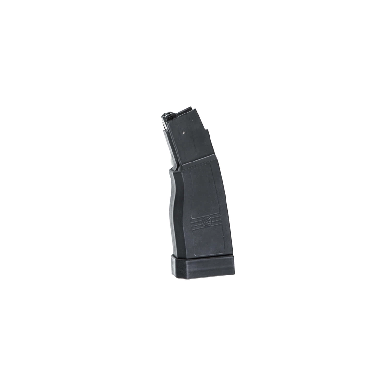 CHARGEUR AEG 375 CPS SCORPION EVO3 A1