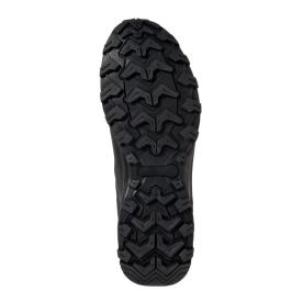 RTC Baskets Hydra NOIR T44