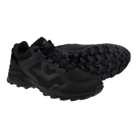 RTC Baskets Hydra NOIR T41