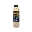 BILLES 0.25G BLASTER TRACANTES VERTES EN BOUTEILLE DE 3300