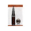 BILLES 0.40G PRECISION  EN SACHET DE 1KG