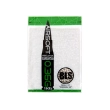 BILLES 0.36G PRECISION  EN SACHET DE 1KG