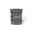 POUCH CHARGEUR UNIVERSAL SCORPION VERT FG