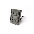 POUCH CHARGEUR UNIVERSAL SCORPION VERT FG