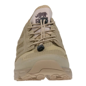 Baskets Minotaur RTC T45