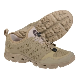 Baskets Minotaur RTC T43