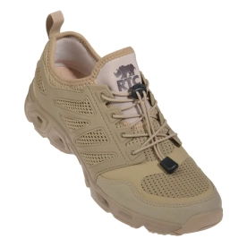 Baskets Minotaur RTC T42