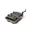 POUCH CHARGEUR UNIVERSAL SCORPION VERT FG