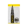 BILLES 0.23G PRECISION  EN SACHET DE 1KG