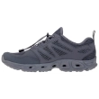 CHAUSSURES MINOTAUR GRIS COBALT RTC T 45 CHAUSSURES MINOTAUR GRIS COBALT RTC T 45