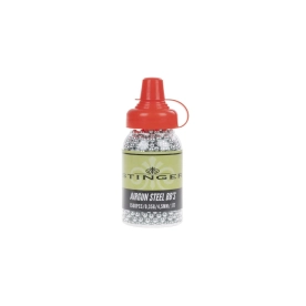 1500 BBS 4.5 ACIER STINGER