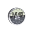 STINGER MAGNUM 4,5 / 0,55 GR (250)