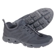 CHAUSSURES MINOTAUR GRIS COBALT RTC T 46 CHAUSSURES MINOTAUR GRIS COBALT RTC T 46