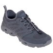 CHAUSSURES MINOTAUR GRIS COBALT RTC T 46 CHAUSSURES MINOTAUR GRIS COBALT RTC T 46