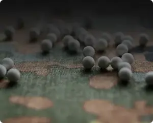 Consommables pour le Airsoft