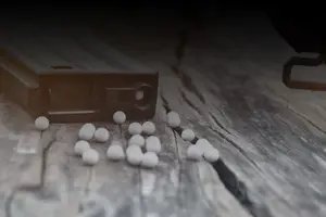 Accessoires pour le Airsoft