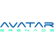 AVATAR GRENADE