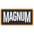 Magnum