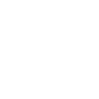 Ragnar raids