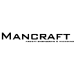MANCRAFT