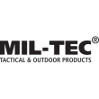 MILTEC