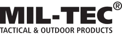 MILTEC