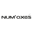 Num'Axes