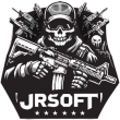 JRSOFT