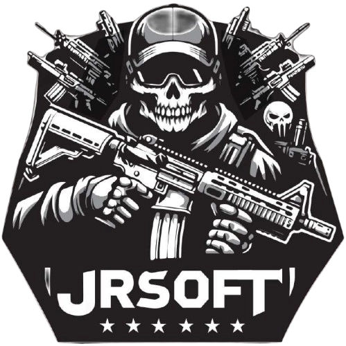 JRSOFT