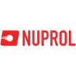 NUPROL
