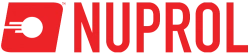 NUPROL