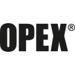 Opex
