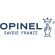 OPINEL