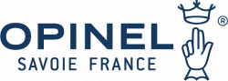 OPINEL
