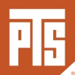 PTS Syndicate