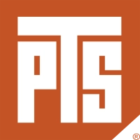 PTS Syndicate