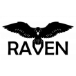 Raven